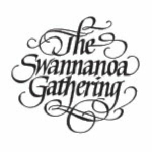 The Swannanoa Gathering logo